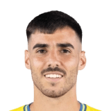 Fabio González