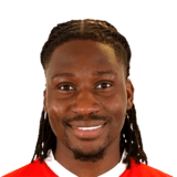 Kayode
