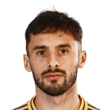 Saracchi