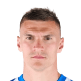 Maraš