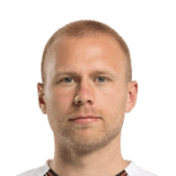 Þorsteinsson