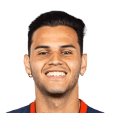Ferreira