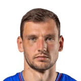 Barišić