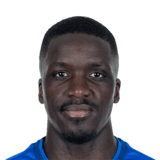 Nsoki
