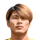 Hashioka