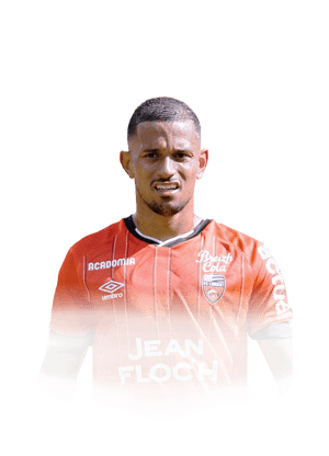 Igor Silva