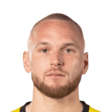 Ståhl