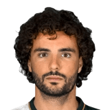 Rafael Barbosa