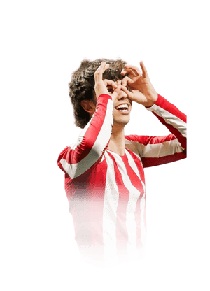 João Félix