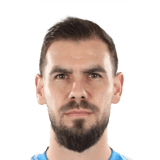 Koljić