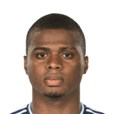 Caicedo