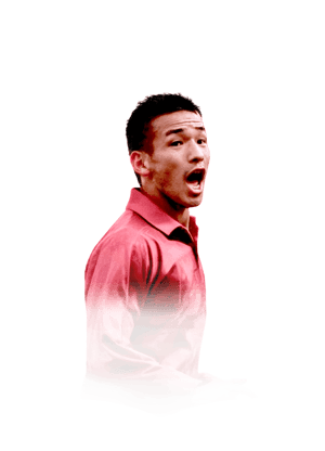 Nakata