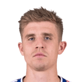 Fraser