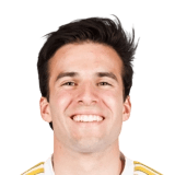 Riqui Puig