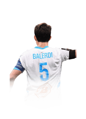 Balerdi