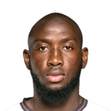 Koné