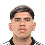 Palacios