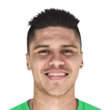 Guzmán