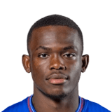 Matondo
