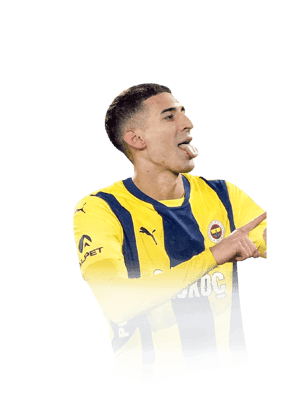Müldür