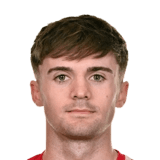 Morahan