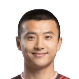 Park Soo Il