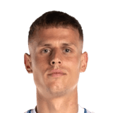 Radulović