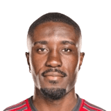 Owusu