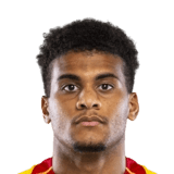 Diaby Fadiga