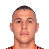 Ferreira