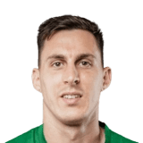Petrov