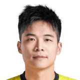 Duan Liuyu