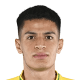 López