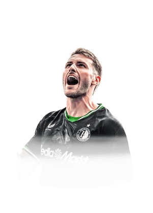 Giménez