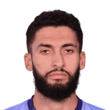 Alioui