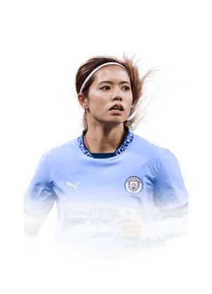 Hasegawa