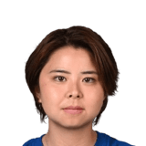 Miura