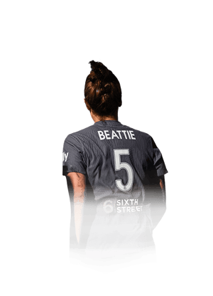 Beattie
