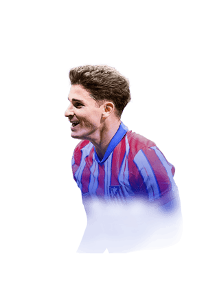 Álvarez