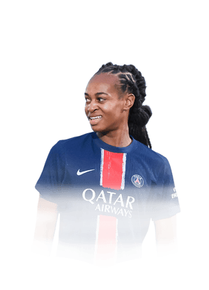 Katoto
