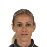 Ángela Sosa