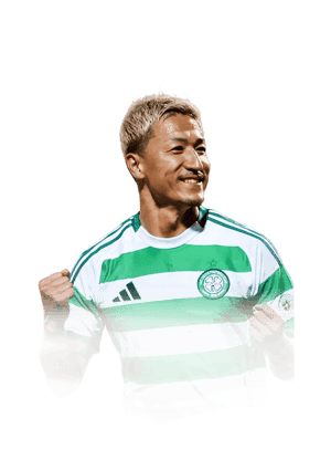 Maeda