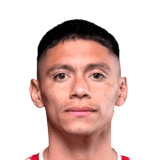 Navarro