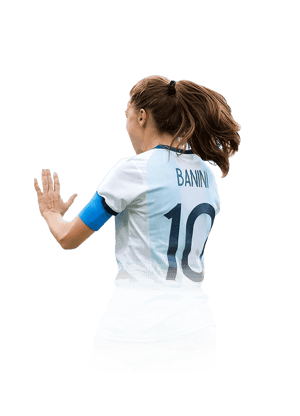Banini