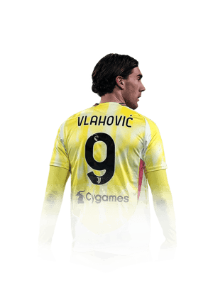 Vlahović