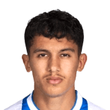 Sahraoui