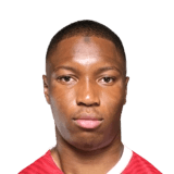 Diakité