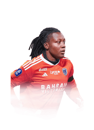 Nnadozie