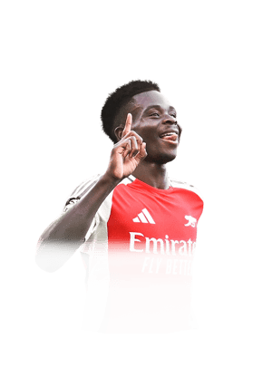 Saka