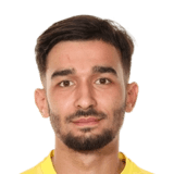 El Mizouni
